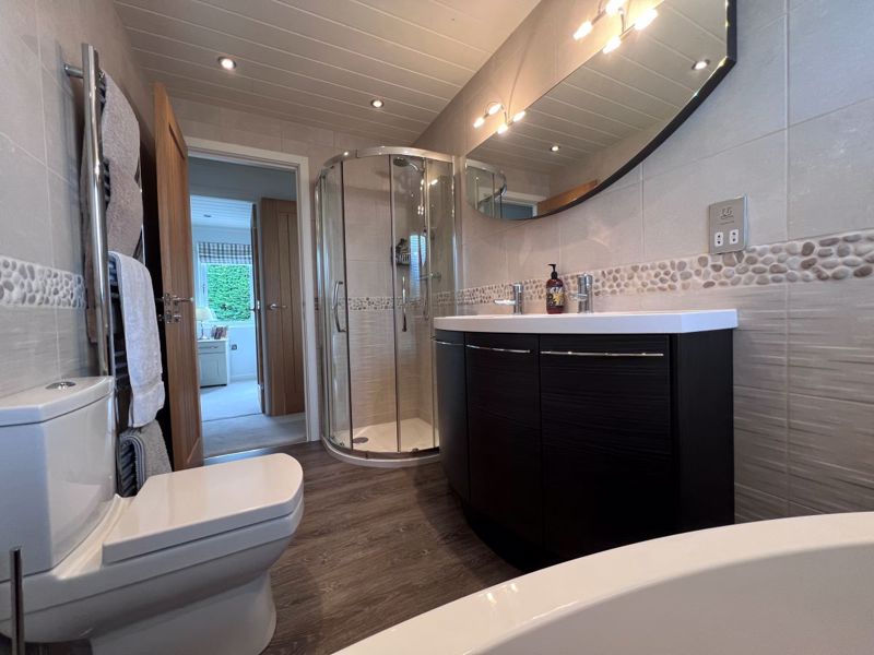 Bathroom- click for photo gallery